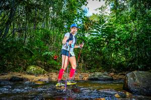 BIB: 
                            <button type="button" onclick="openModal(21767522)" class="btn btn-primary btn-sm float-right btn-popup" data-toggle="modal" data-target=".modal-high-quality">
                        <i class="fas fa-shopping-cart"></i> Add to Cart
                    </button>
                                            <button type="button" onclick="isThisMe(21767522, true)" class="btn btn-success btn-sm float-right btn-popup btn-isme hidden" data-toggle="tooltip" data-placement="bottom" title="นี่คือรูปของคุณใช่ไหม คลิกที่นี่เพื่อเอาเข้าอัลบั้ม">
                        <i class="fas fa-plus"></i> Add to album
                    </button>
                    <button type="button" onclick="isThisMe(21767522, false)" class="btn btn-warning btn-sm float-right btn-popup btn-isnotme hidden">
                        <i class="fas fa-ban"></i> Remove from album
                    </button>